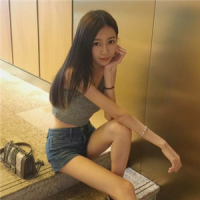 战事喘息 没有你在我身边，我会
