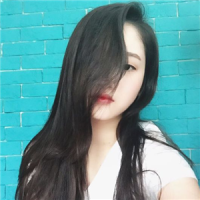 战事喘息 没有你在我身边，我会