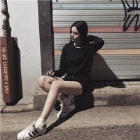 战事喘息 没有你在我身边，我会