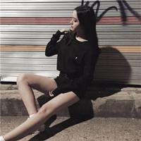 战事喘息 没有你在我身边，我会