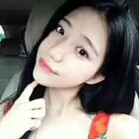 野性 知道为什么不理你吗
