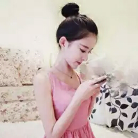 野性 知道为什么不理你吗