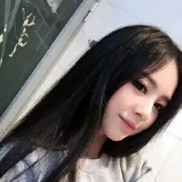 野性 知道为什么不理你吗