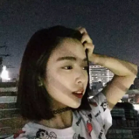 野性 知道为什么不理你吗