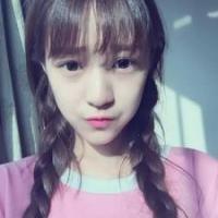 呆姐：想你与饮酒无关 因为喜欢，所以情愿，