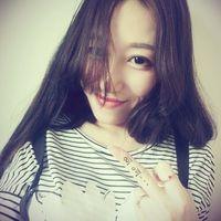 呆姐：想你与饮酒无关 因为喜欢，所以情愿，