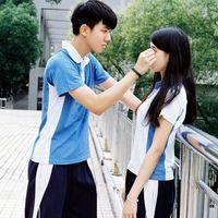 呆姐：你是对的人，无可替代 My sky is