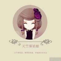 回忆再美好，又怎么样