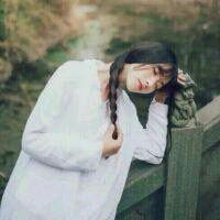 I   think 姑娘别老说自己已经千