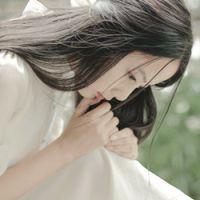 喜 I think，I