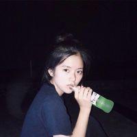 安无恙 有一天现实会告诉你，