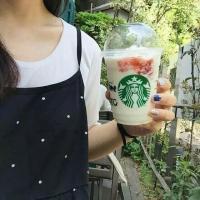 安无恙 有一天现实会告诉你，