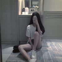 安无恙 有一天现实会告诉你，