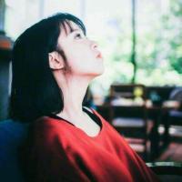 后来 把她想的那么好把我想