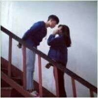 ：无尽风吹 吹向有你的方向 If I were