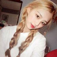 林温柔 最彻底的报复，是原谅