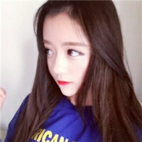 In may, Ju