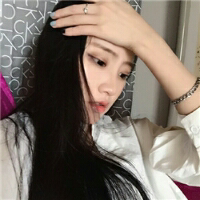 In may, Ju