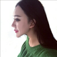 In may, Ju
