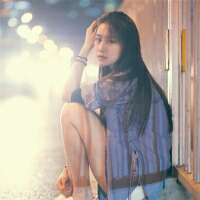 In may, Ju