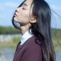 听说你过得并不好 我