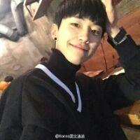 男神 我都来不及抱你你怎么