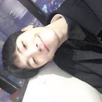 男神 我都来不及抱你你怎么