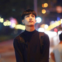 纣王 我不开心的时候，根本