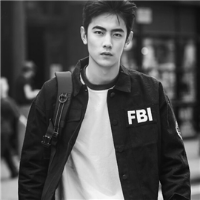 纣王 我不开心的时候，根本