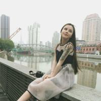 Make me sa