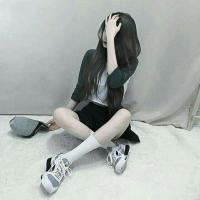自私者 The warm s