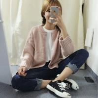 自私者 The warm s