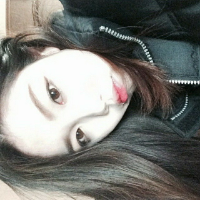 一切，已经失去了方向