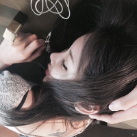 You are my