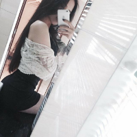 You are my