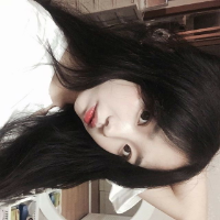 You are my