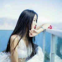 如果你真的爱他，那么