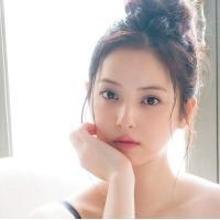 如果你真的爱他，那么