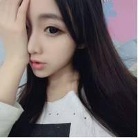 如果你真的爱他，那么