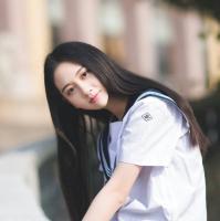 喜欢就好 I see it a