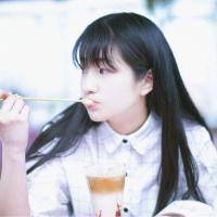 喜欢就好 I see it a