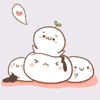 青春是打开了就合不上