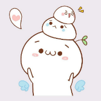 青春是打开了就合不上