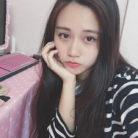 丑萌的人 我爱你你不爱我你不爱