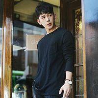 城 Too much i