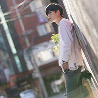 城 Too much i