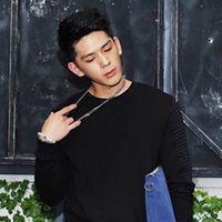 城 Too much i