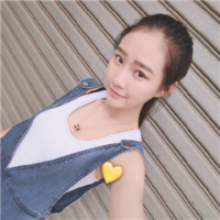 野性 欲望得不到满足痛苦;