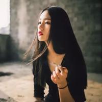 清寡美人. ◆◇The sand