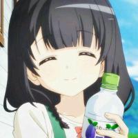 我还能说什么。 爱那么短，遗忘那么长